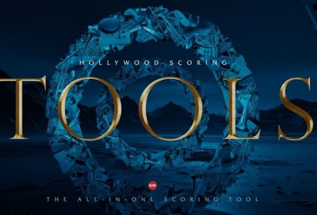east west hollywood composer tools