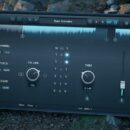 Schwabe Digital HiFAL2 review, recensione, opinion leo curiale audiofader