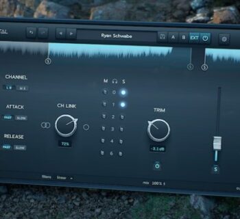 Schwabe Digital HiFAL2 review, recensione, opinion leo curiale audiofader