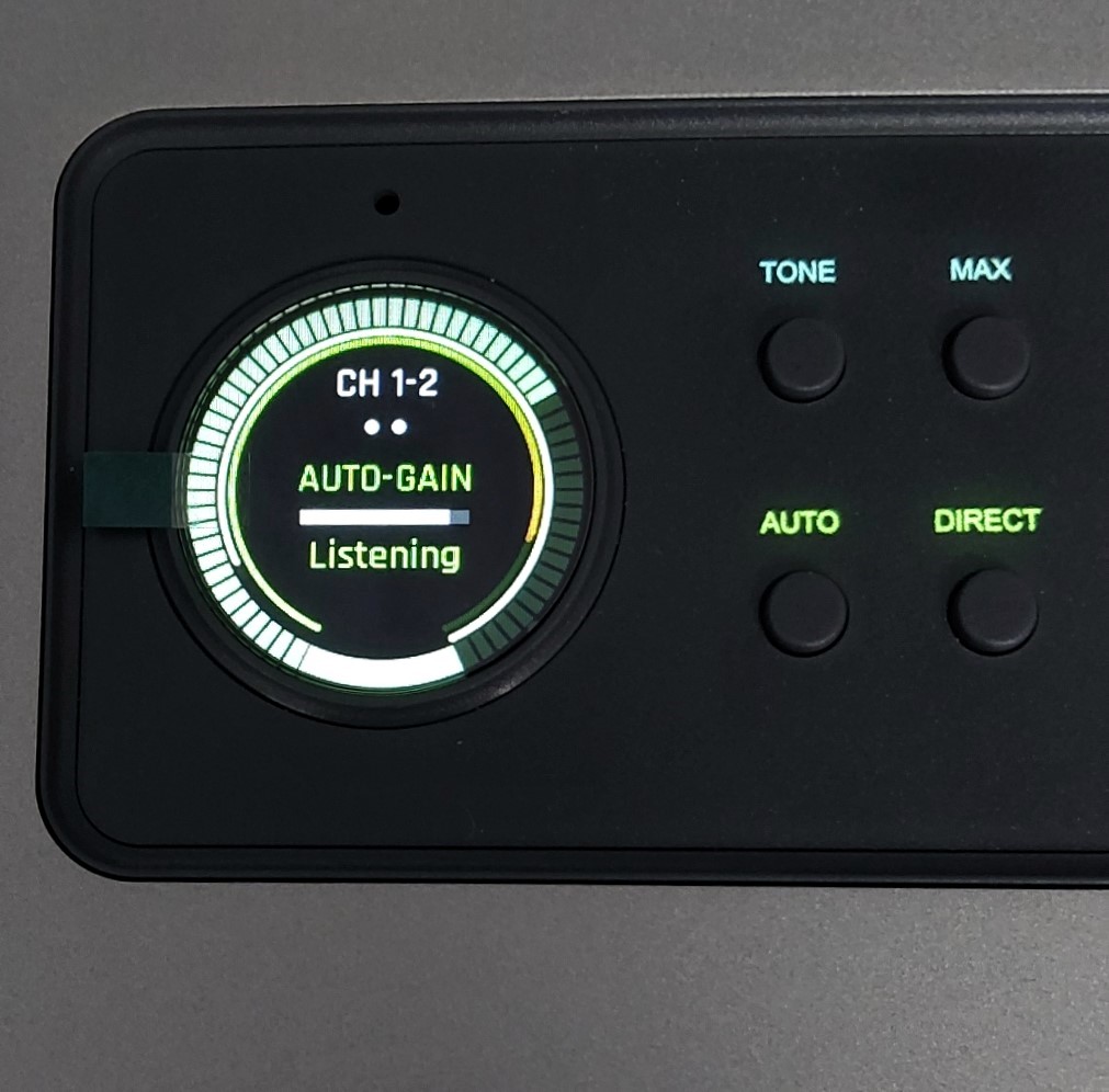 universal audio ua volt 2 gen 2 max review recensione opionion luca pilla audiofader